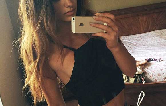 Pakistani Escorts in Kuala Lumpur Kl