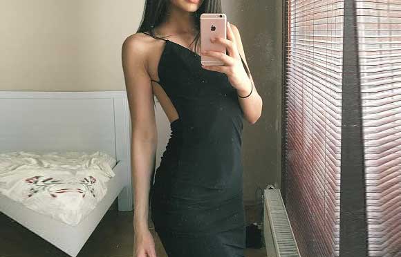 Kuala Lumpur Kl Female Escorts