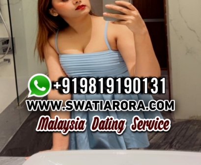 Kuala Lumpur KL Models Escorts Service