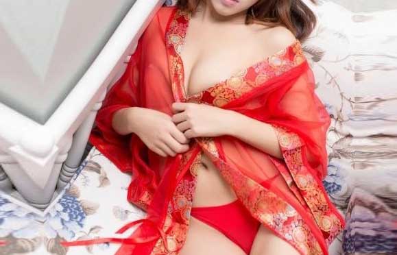 kuala lumpur KL night girls