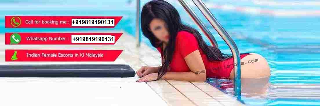 kl malaysia escorts