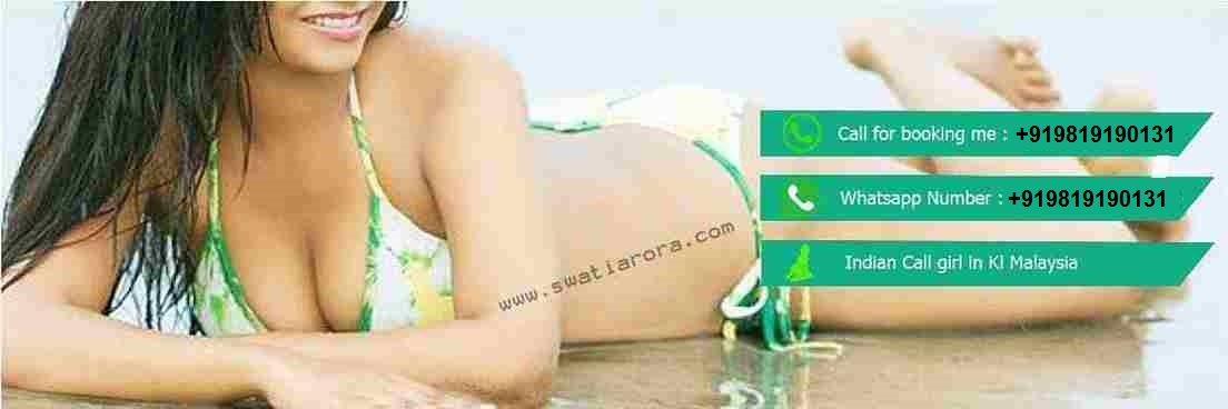 call girls in kl